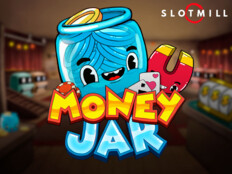 Parobet - jackpot online31